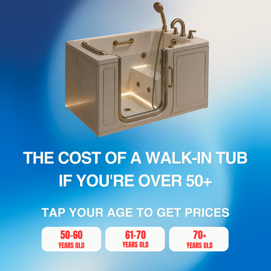 HomeBuddy.com Facebook ad