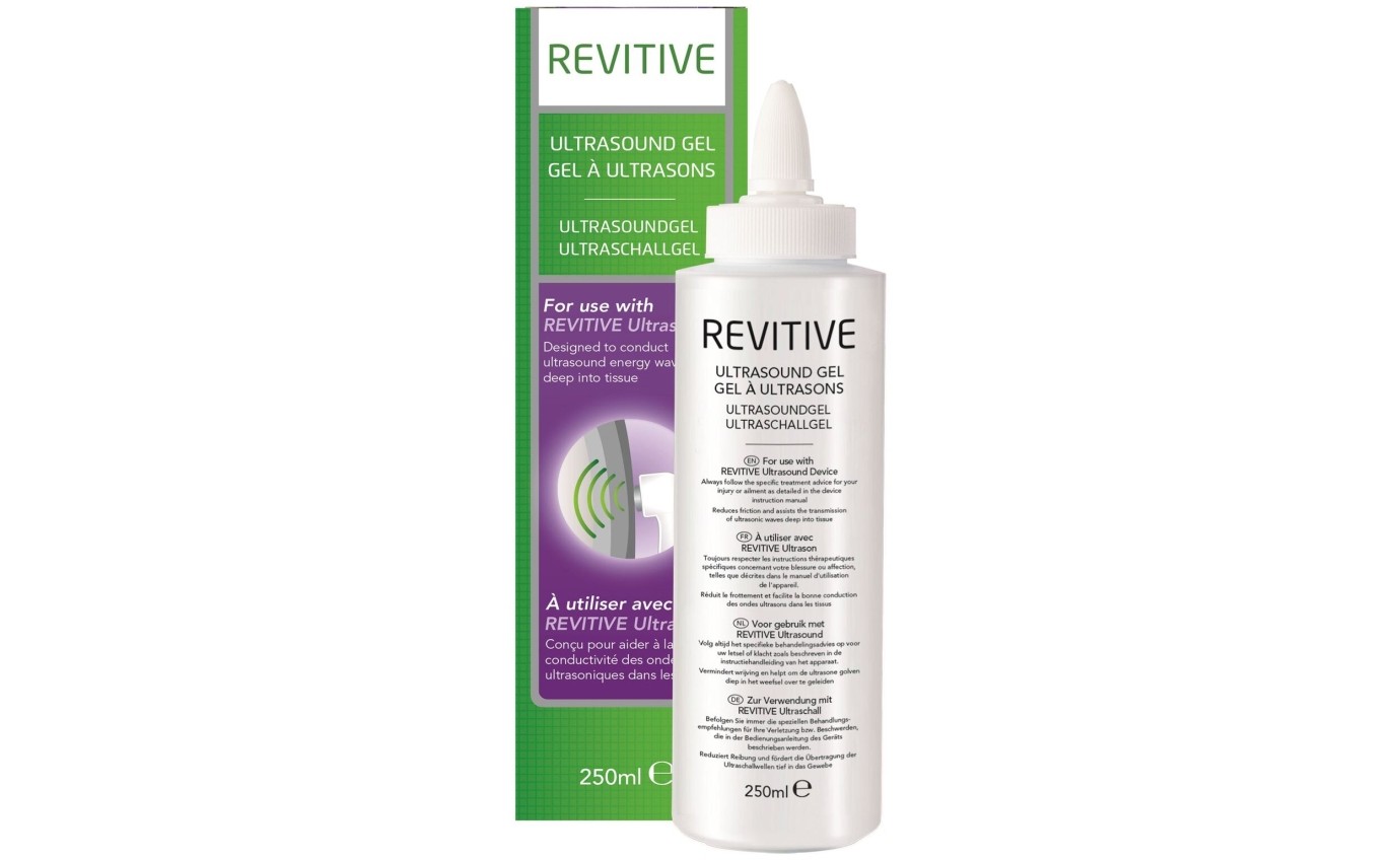 Retravision Facebook ad