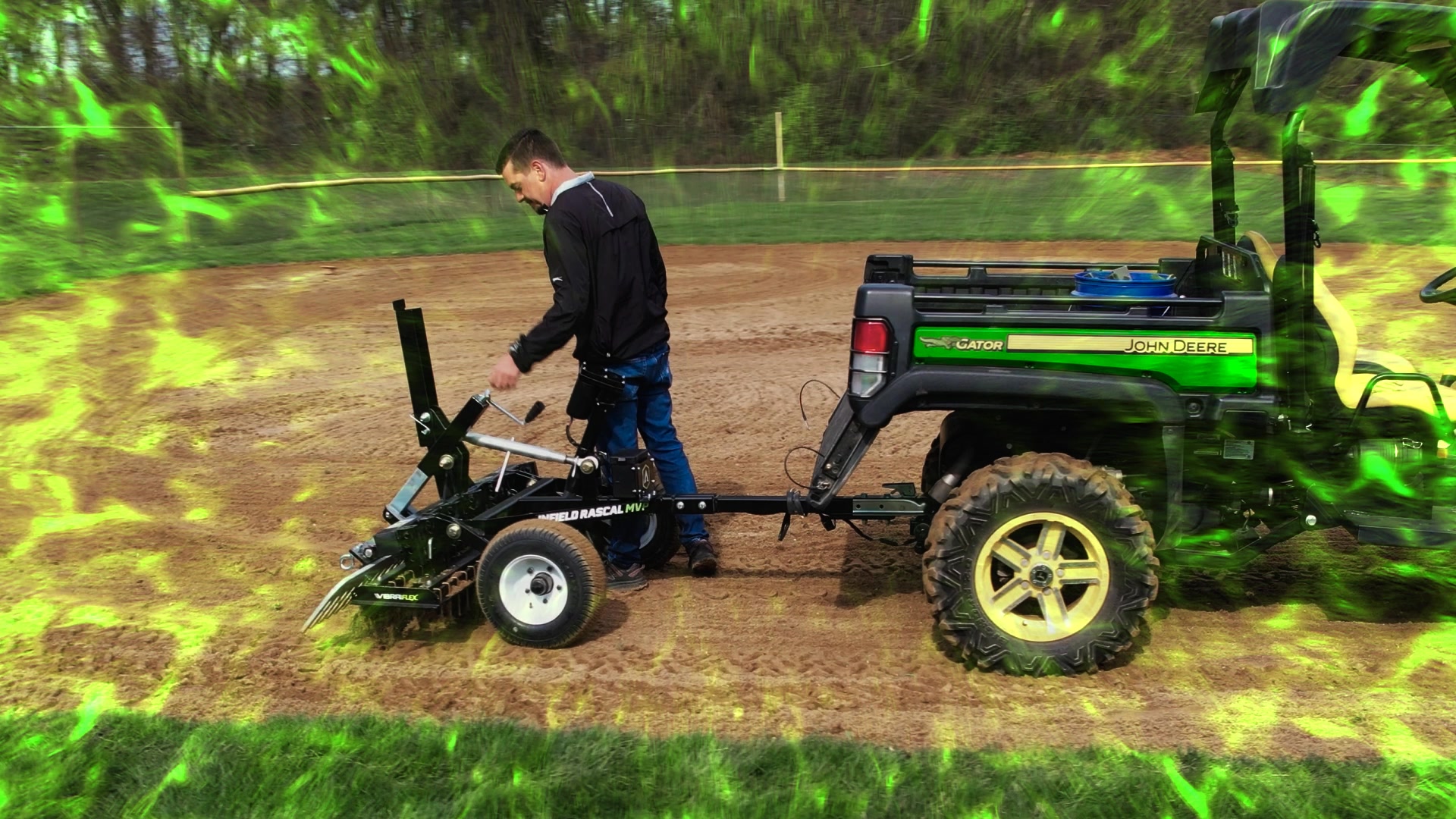 ABI Attachments Facebook ad from Jun 22, 2026