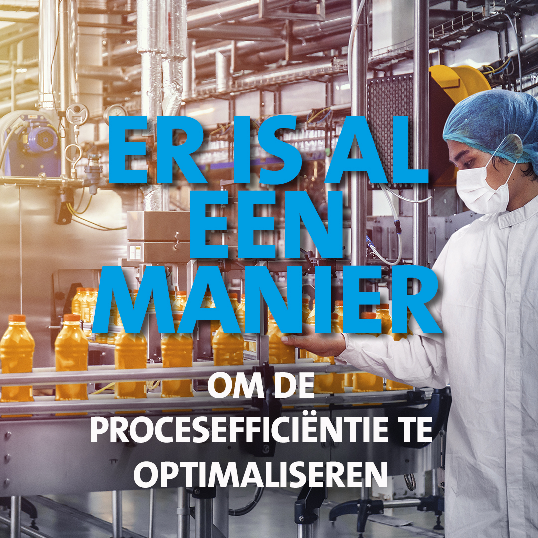 Grundfos Engineering Facebook ad