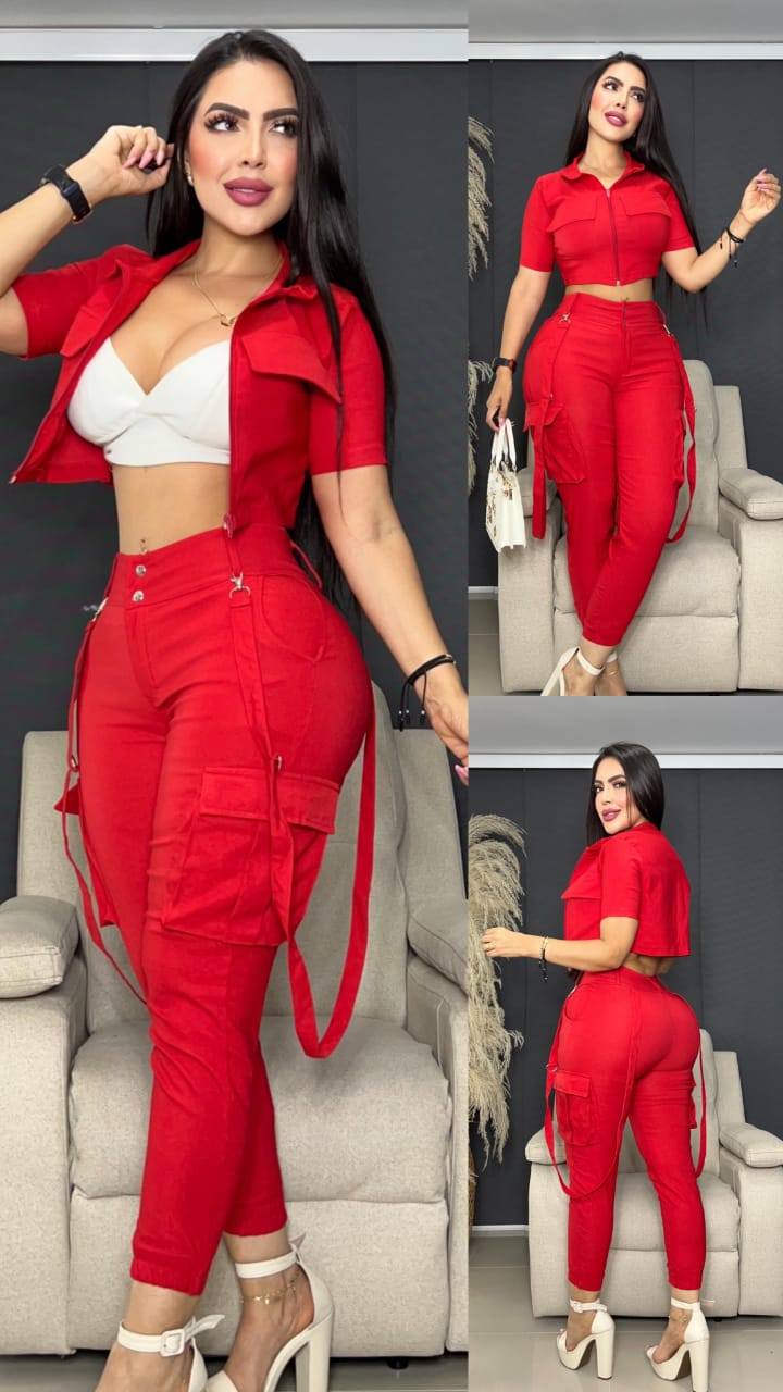 newmelida94 Facebook ad