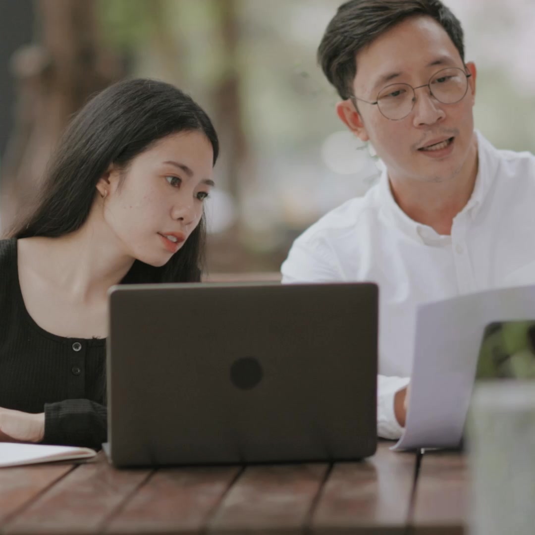 British Council Singapore Facebook ad: FREE 25-min IELTS mock test