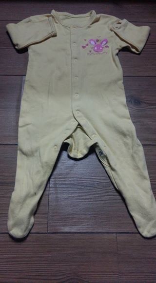 Bazaraki.com Cyprus Facebook ad