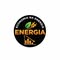 Economia Real na Conta de Energia
