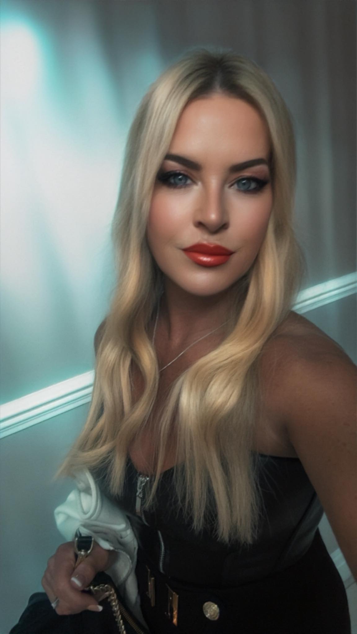 Rachell B Vocalist Facebook ad: Rachel B Music Artist | Solo Singer and Tribute Artist