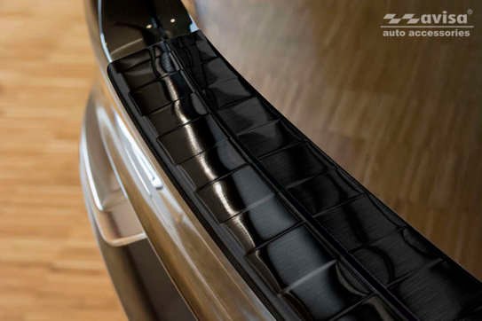 Tuning Design net Oy Facebook ad: Tuning Designista autotuning-osat edullisesti ja nopeasti…