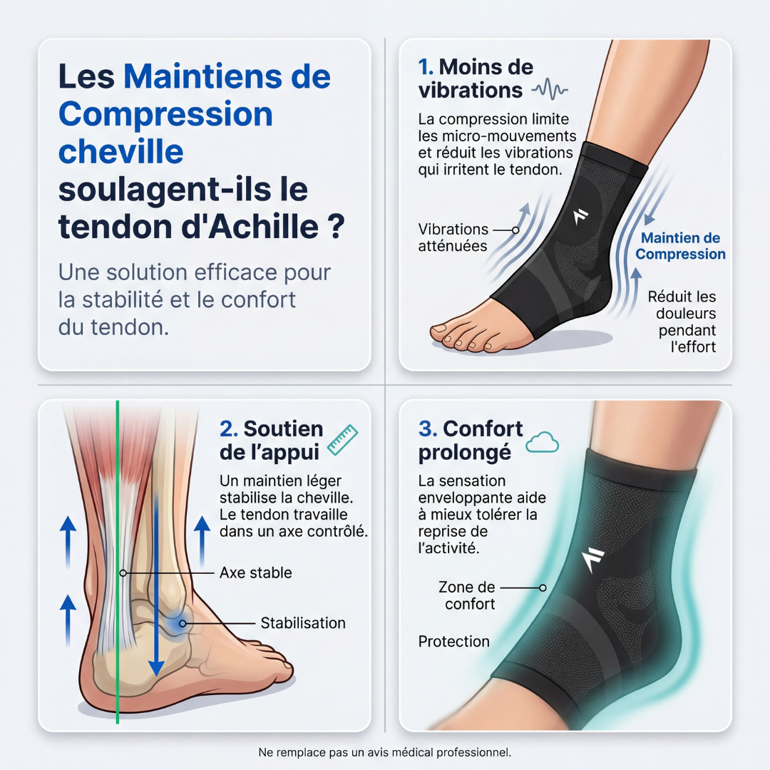 Flytex Facebook ad