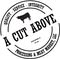 A Cut Above Processing & Meat Market