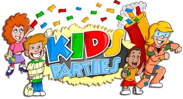 Bongo the Clown Facebook ad: Childrens Entertainer based in Yorkshire Birthday parties…