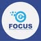 Focus Digital Marketing and Business Development Training