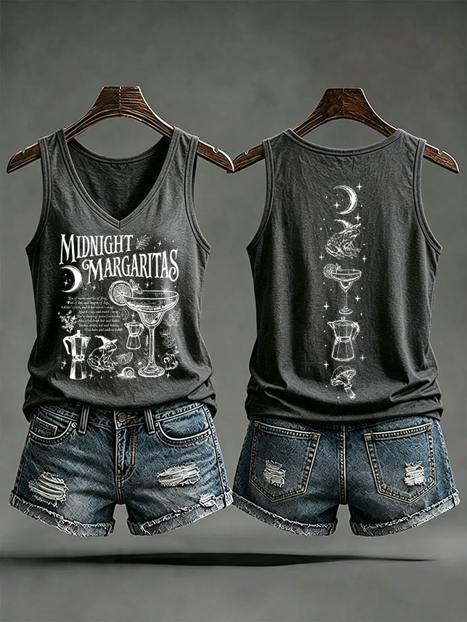 Truestarry Facebook ad: Practical Magic 2