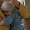 BabyWell