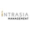 Intrasia Management Mauritius Limited
