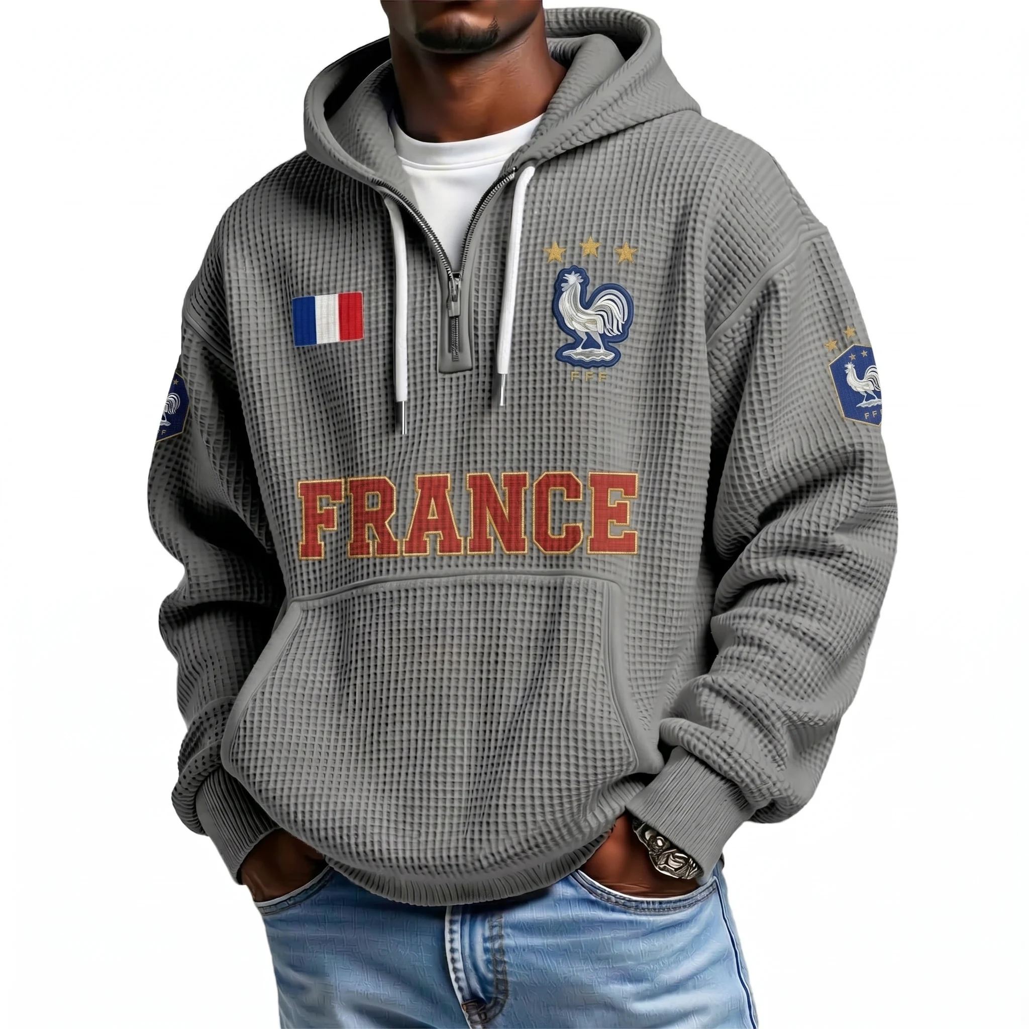 Shirts In Style Facebook ad