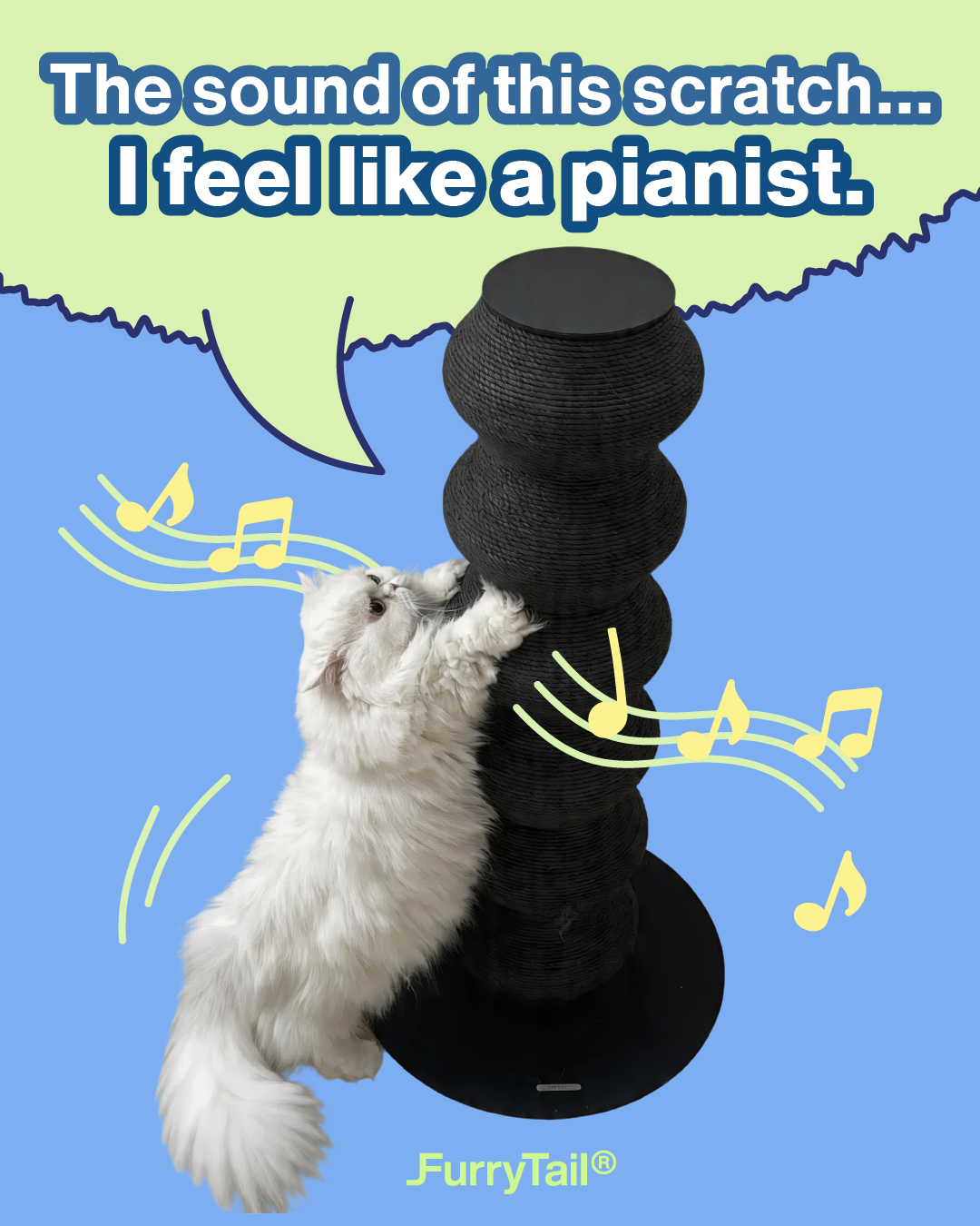Furrytail_us Facebook ad