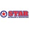 Star Bathrooms and Renovations