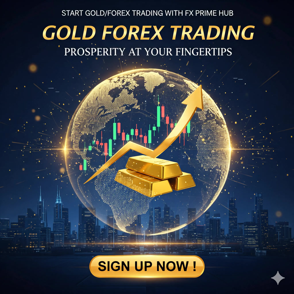 Aonefx Markets Facebook ad