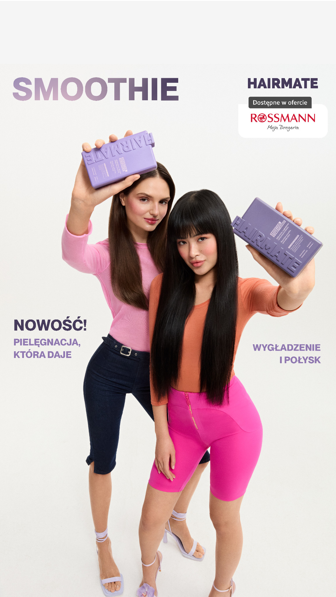 Mediocre.agency Facebook ad