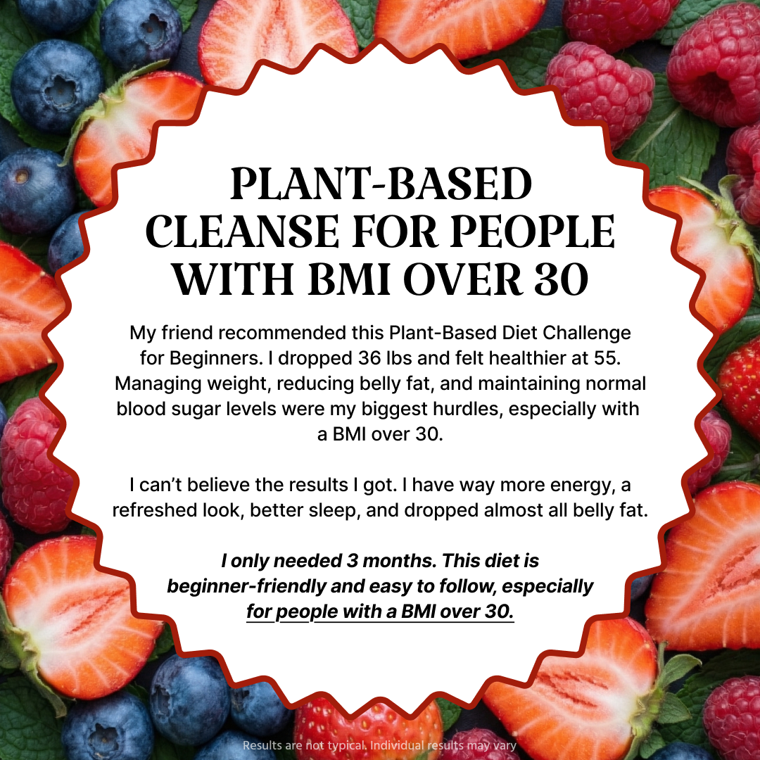Green.diet Facebook ad: It Only Takes 2 Weeks to Make a Difference