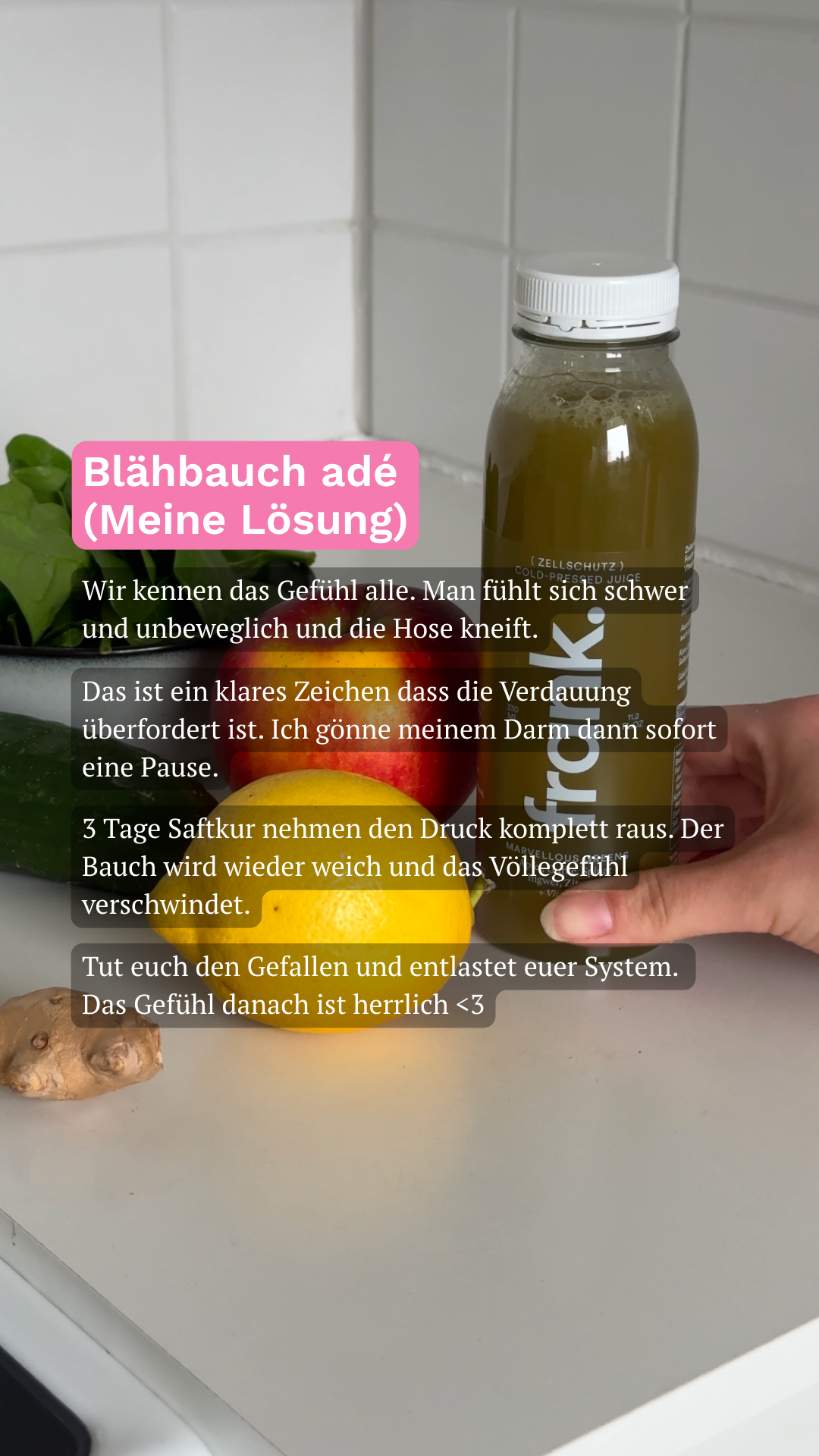 Elfriede Hohenfels Facebook ad from Feb 4, 2026
