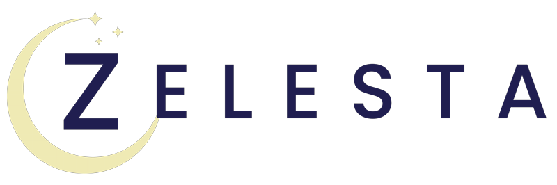 Zelesta.nl Facebook ad