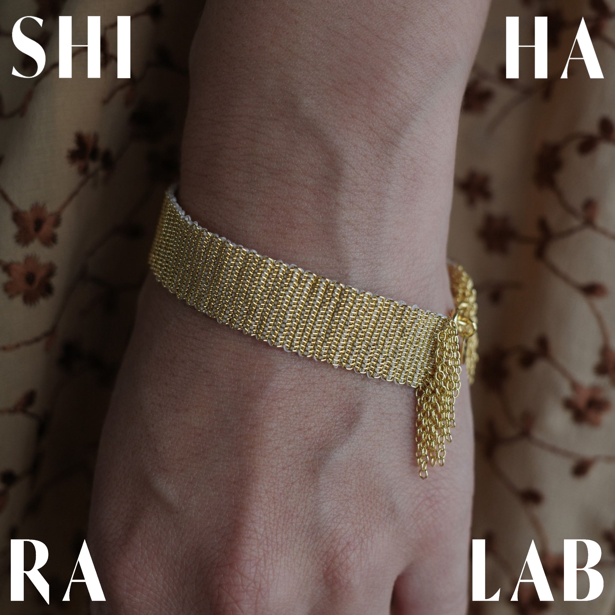 Shihara Lab Facebook ad