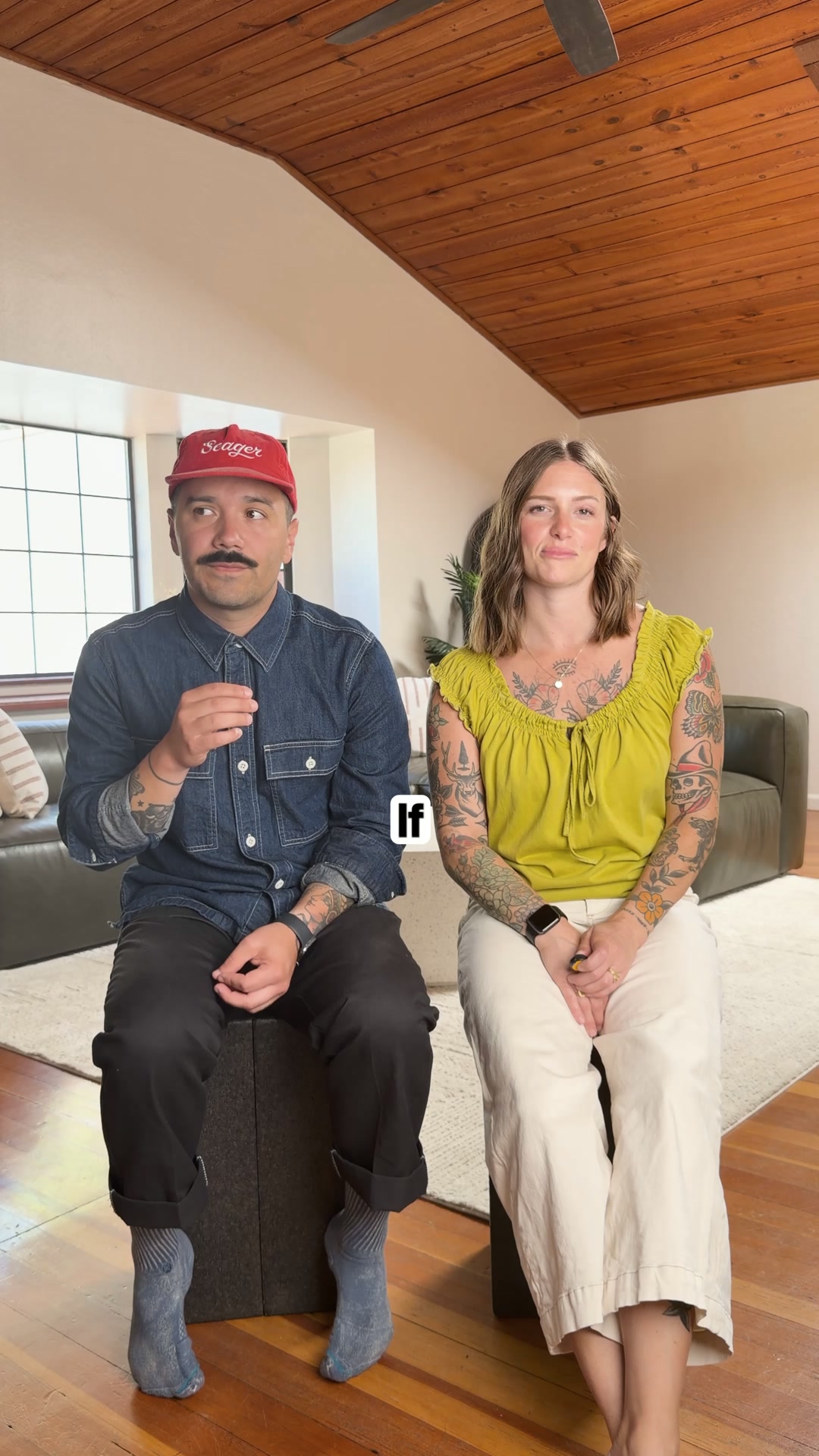Luv Film Facebook ad: 2026/2027 Bride? Rent a Camcorder