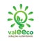 ValEEco