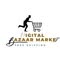 Digital bazaar market