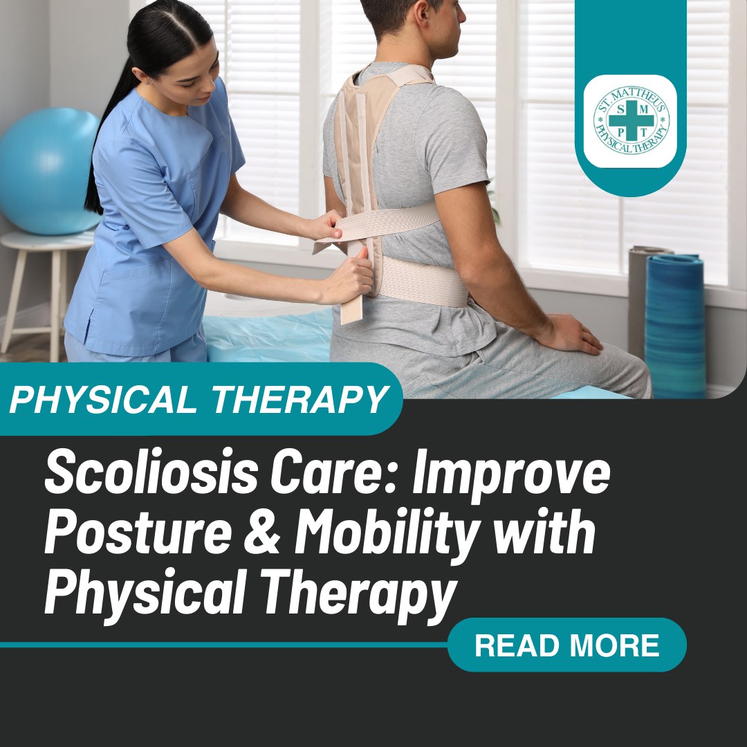 St. Mattheus Physical Therapy -  San Mateo Rizal Facebook ad