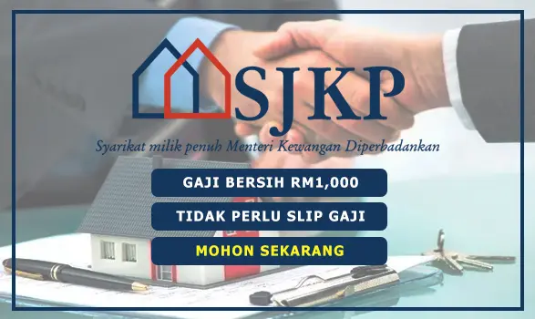 IQI Global Facebook ad