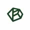 Runestone Finance