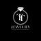 T&T Jewelry