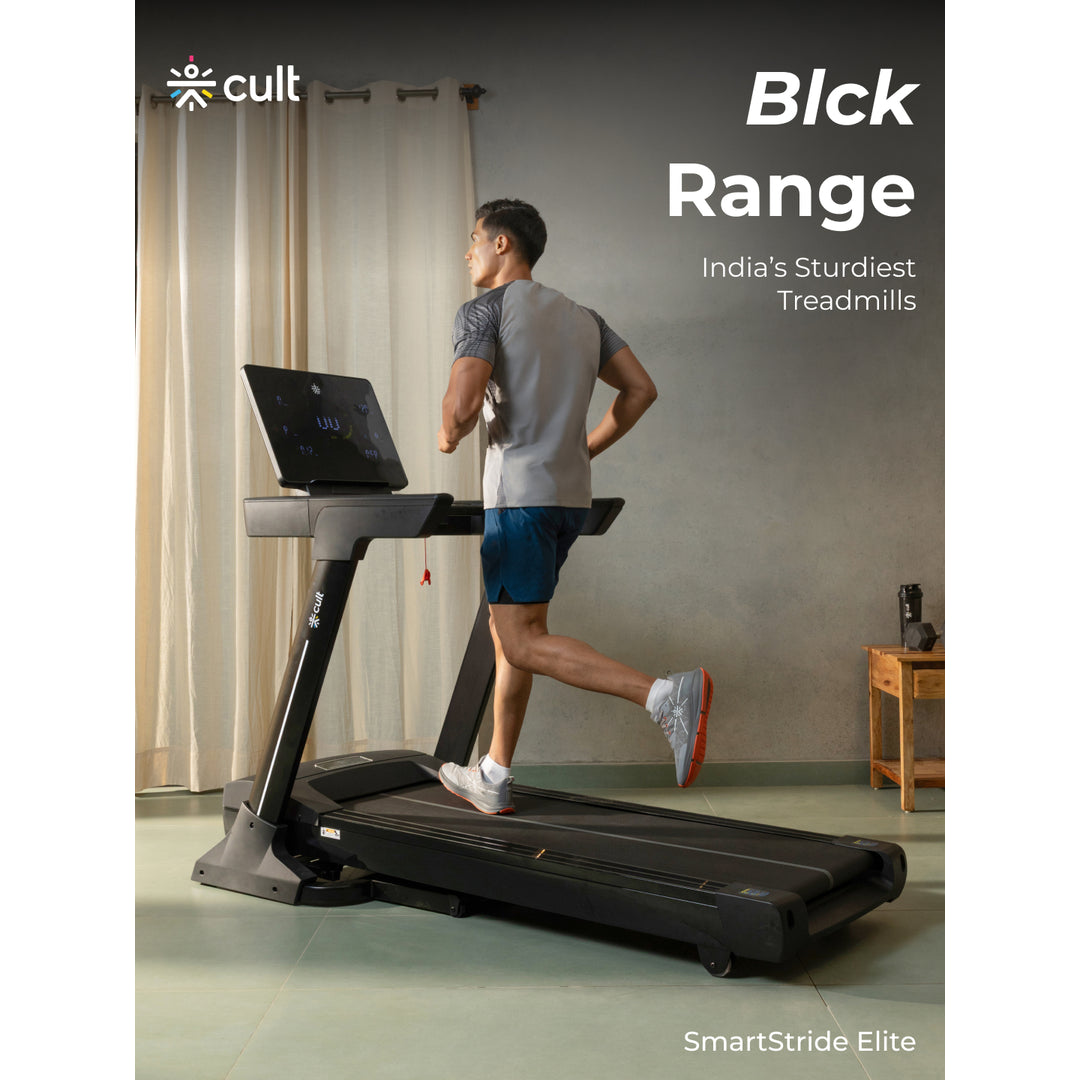 cultstore Facebook ad