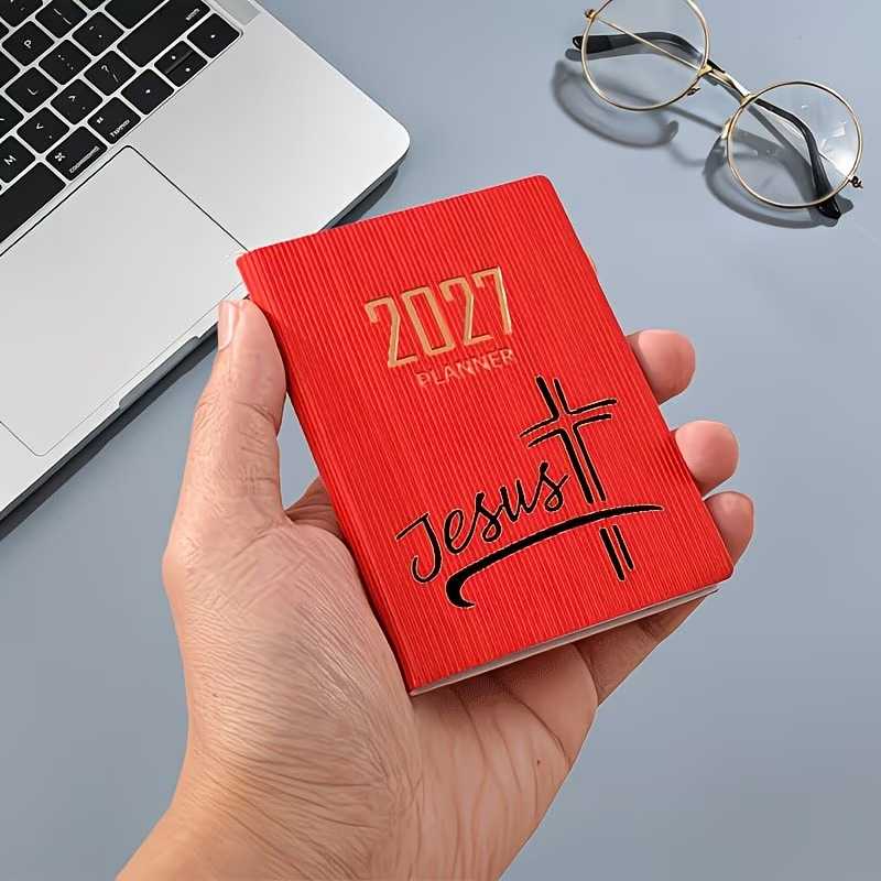 Myforevergift Facebook ad