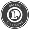 E.Leclerc Bayeux