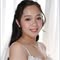 Makeup by Mila Studio