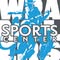 OC Sports Center