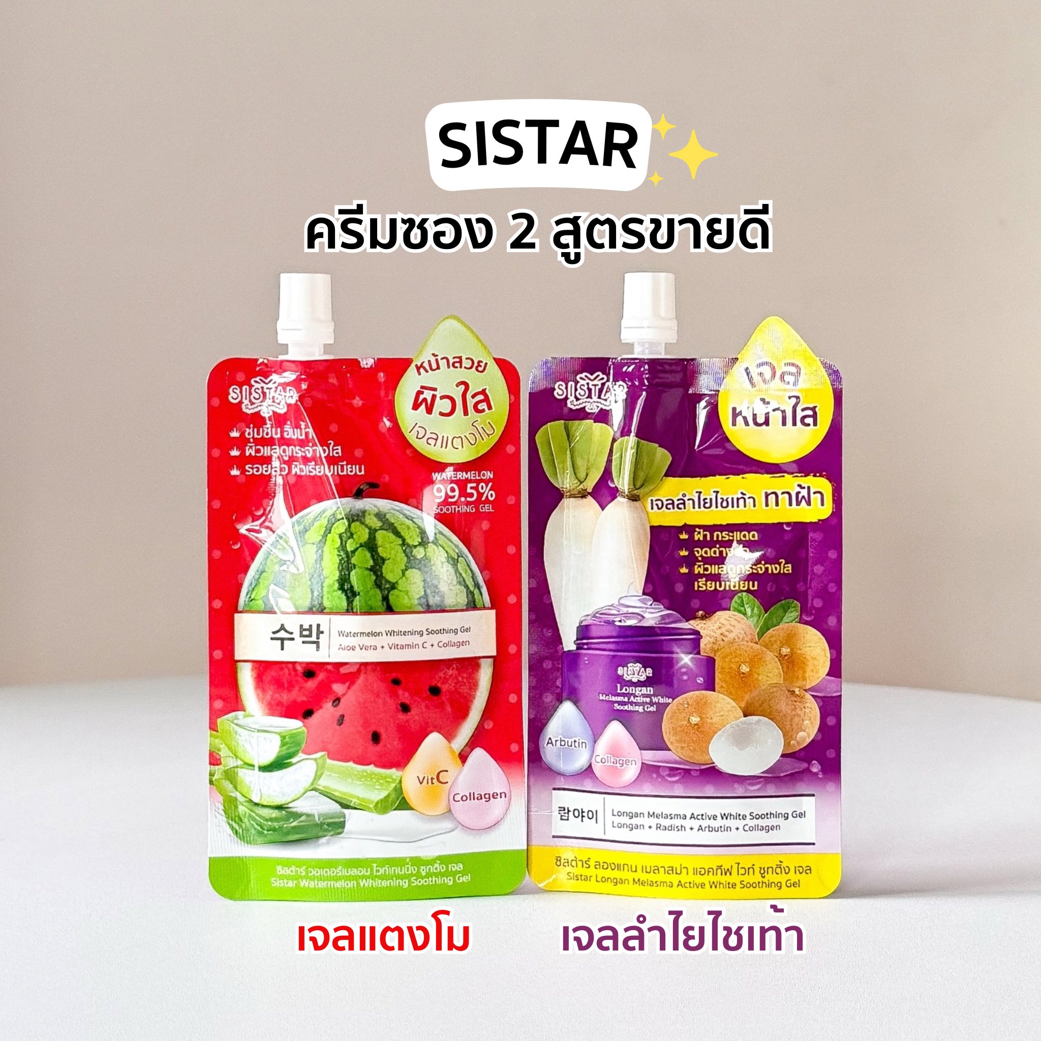 ใช้ตามเลยค่ะ Facebook ad