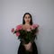 Red Rose Studios