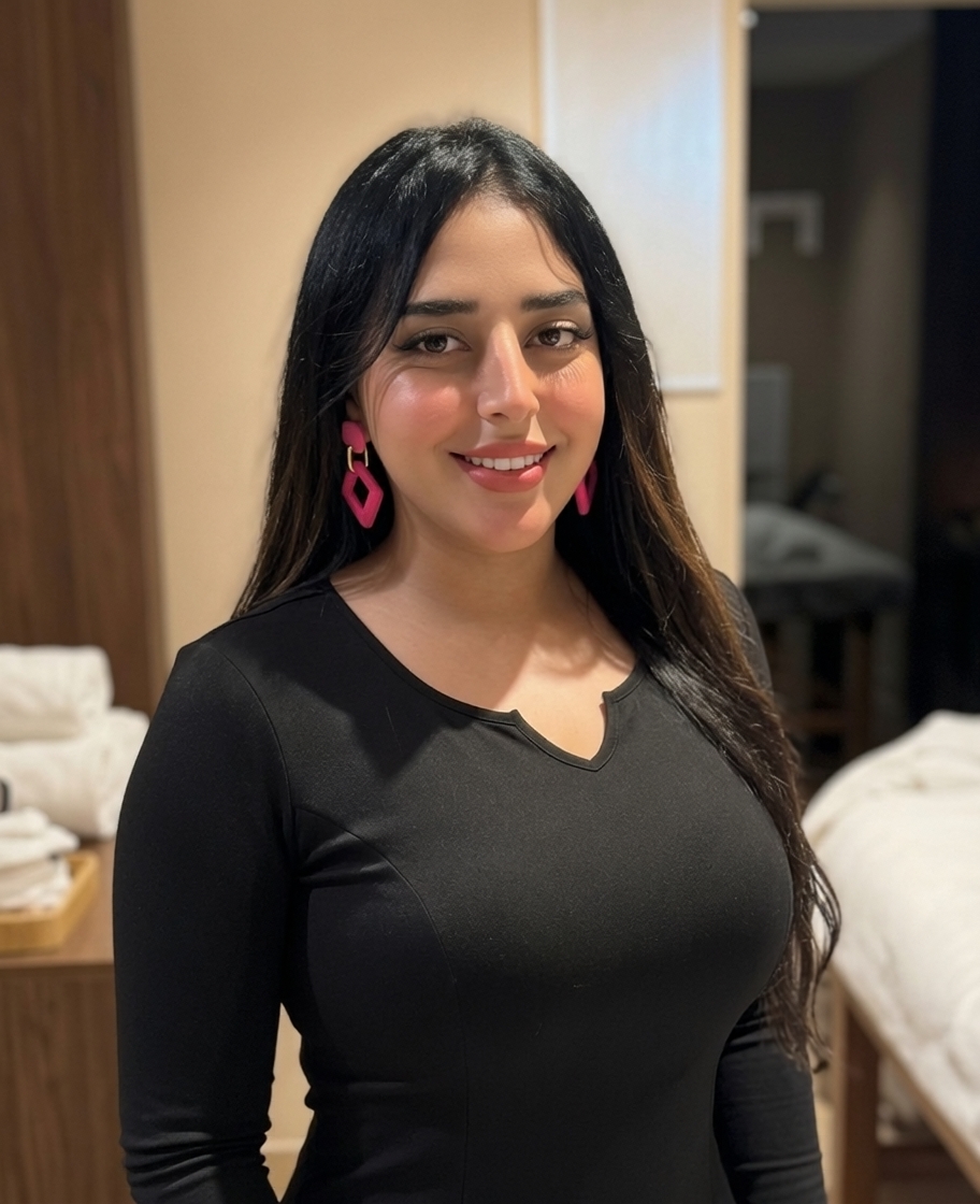 Premium Therapy Solutions Dubai Facebook ad: Click to Chat: Save up to 50% Today