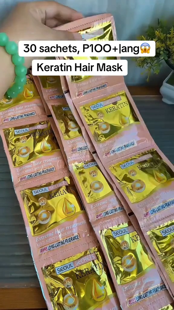 Wed PH Facebook ad: https://s.shopee.ph/AKXjpwlBl3 CA00622