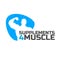 Supplements 4 Muscle
