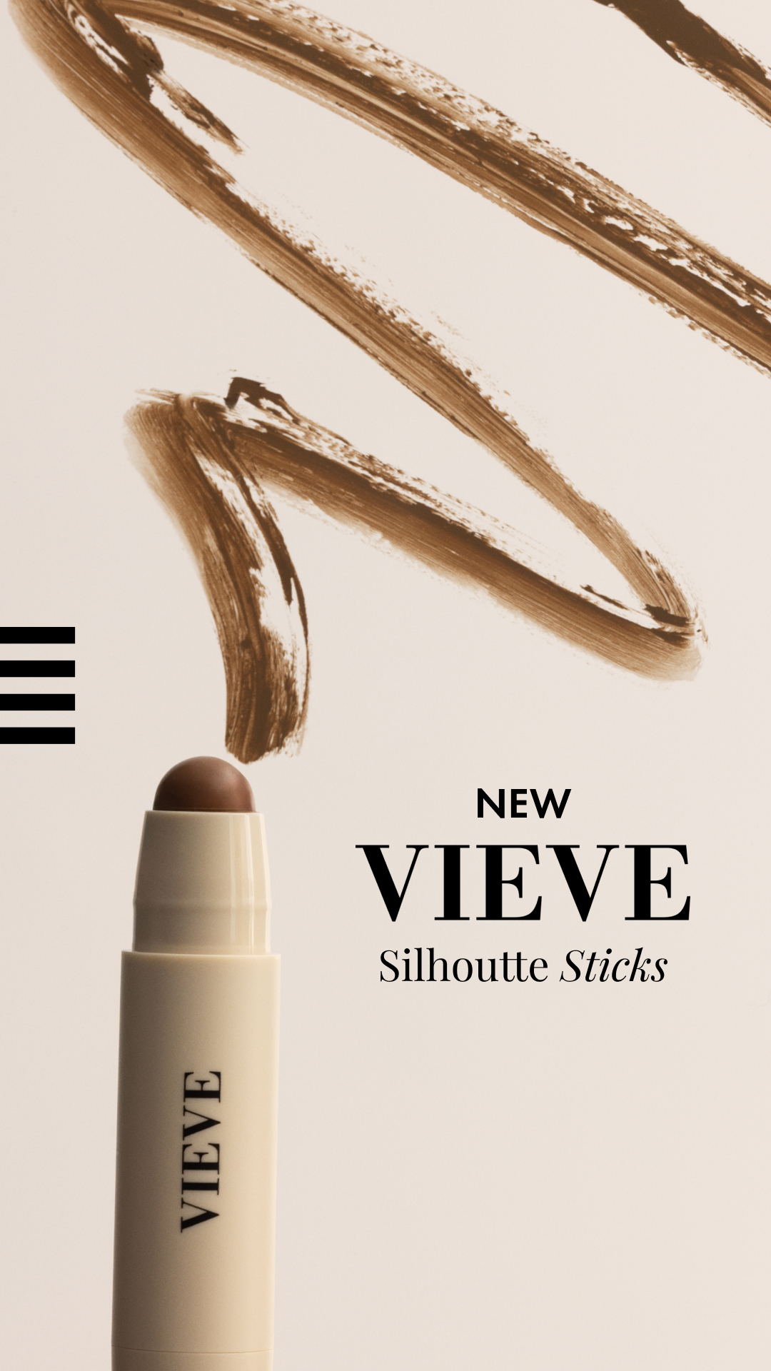 Sephora Facebook ad