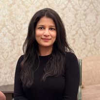 kaverimehta_counsellor