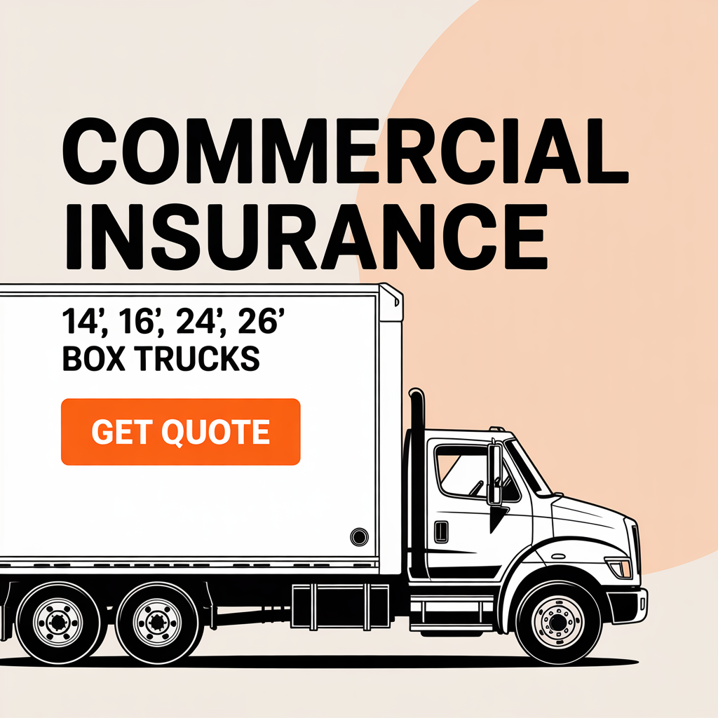 RigCover.com Facebook ad