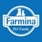 Farmina North America