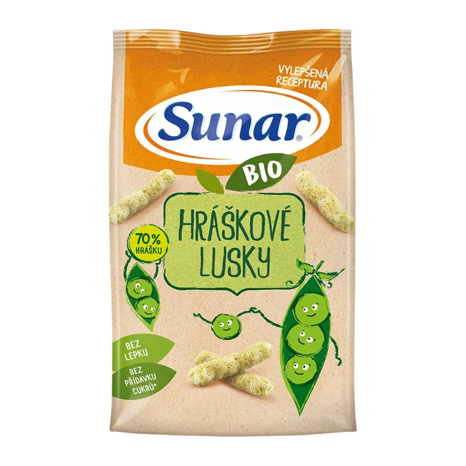 ROSSMANN Česká republika Facebook ad: Nenechte si ujít naše skvělé produkty!