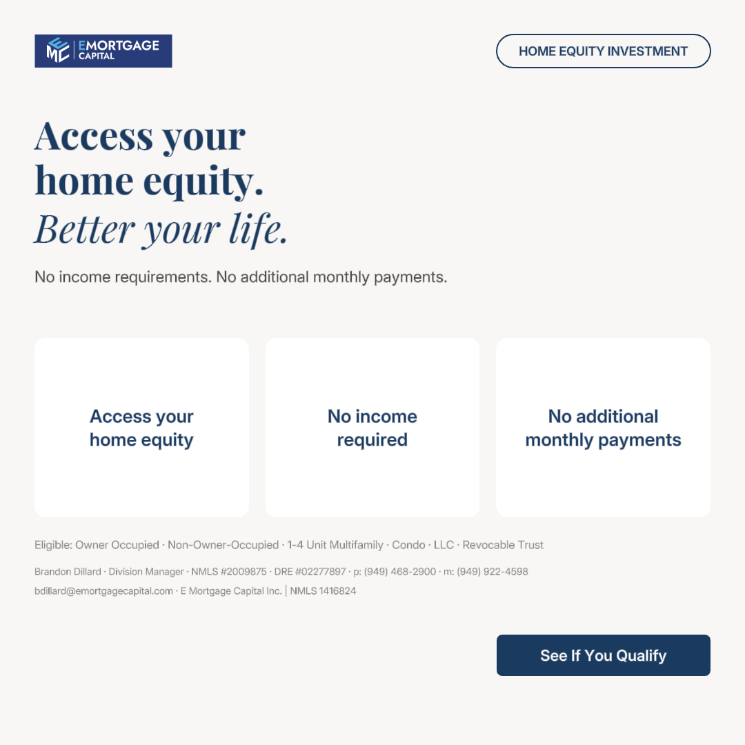 bd_loans Facebook ad