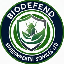 biodefendpest